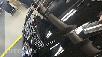 2025 Acura Integra Type S – miniatura 21