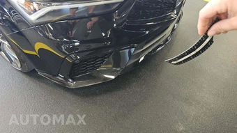 2025 Acura Integra Type S – miniatura 22
