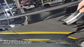 2025 Acura Integra Type S – miniatura 24