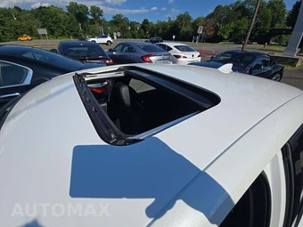 2025 Acura Integra w/A-Spec Pkg – miniatura 12