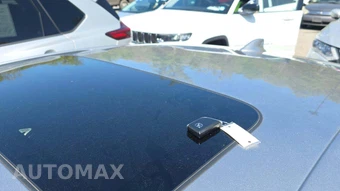 2025 Acura Integra w/A-Spec Pkg – miniatura 17