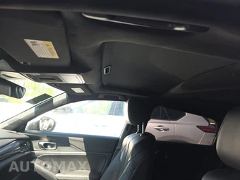 2025 Acura Integra w/A-Spec Pkg – miniatura 18