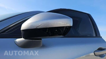 2025 Acura Integra w/A-Spec Pkg – miniatura 45