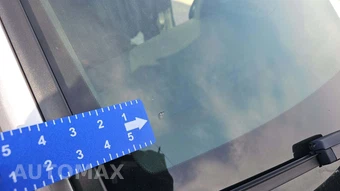 2025 Acura Integra w/A-Spec Pkg – miniatura 61