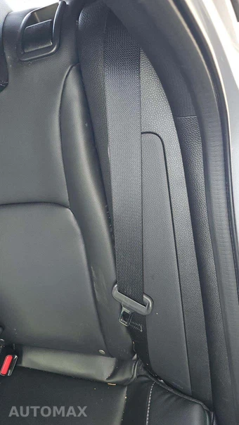 2025 Acura Integra w/A-Spec Pkg – miniatura 68