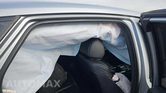 2025 Acura Integra w/A-Spec Pkg – miniatura 71