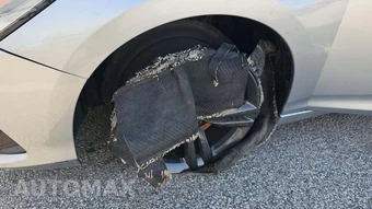 2025 Acura Integra w/A-Spec Pkg – miniatura 72