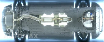 2025 Acura Integra w/A-Spec Pkg - miniatura 17