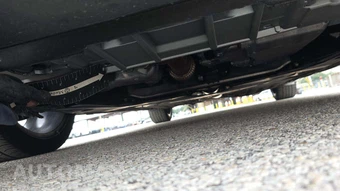 2025 Acura Integra w/A-Spec Pkg - miniatura 21
