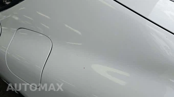 2025 Acura Integra w/A-Spec & Technology Pkgs – miniatura 6