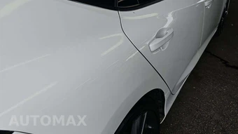 2025 Acura Integra w/A-Spec & Technology Pkgs – miniatura 8