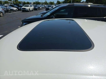 2025 Acura Integra w/A-Spec & Technology Pkgs - miniatura 12