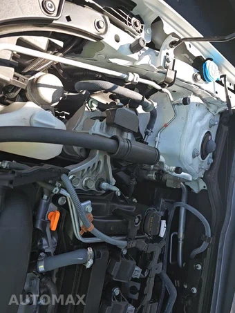 2025 Acura Integra w/A-Spec & Technology Pkgs - miniatura 22