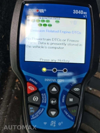 2025 Acura Integra w/A-Spec & Technology Pkgs - miniatura 23
