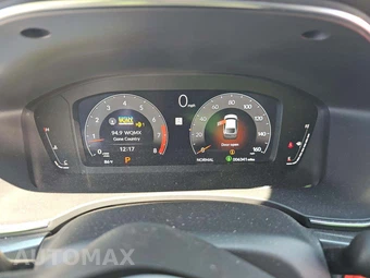 2025 Acura Integra w/A-Spec & Technology Pkgs - miniatura 9