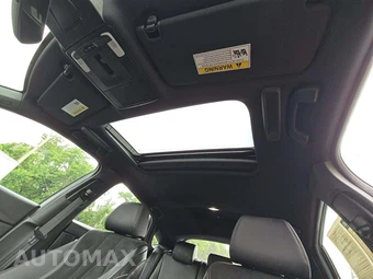 2025 Acura Integra w/A-Spec & Technology Pkgs – miniatura 11
