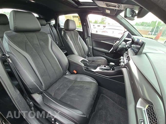 2025 Acura Integra w/A-Spec & Technology Pkgs – miniatura 18
