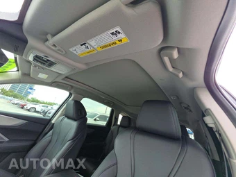 2025 Acura MDX - miniatura 11