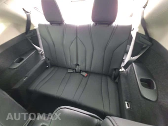 2025 Acura MDX - miniatura 14