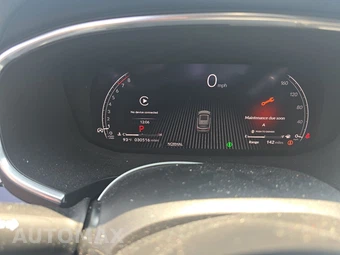 2025 Acura MDX - miniatura 12