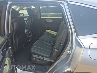 2025 Acura MDX - miniatura 13