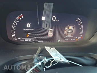 2025 Acura MDX - miniatura 12
