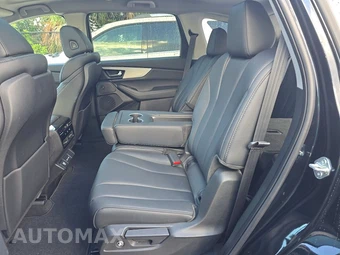 2025 Acura MDX - miniatura 13