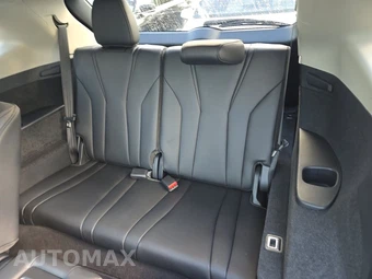 2025 Acura MDX - miniatura 14