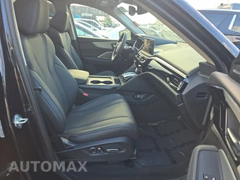 2025 Acura MDX - miniatura 8