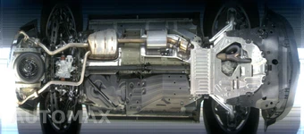 2025 Acura MDX – miniatura 22