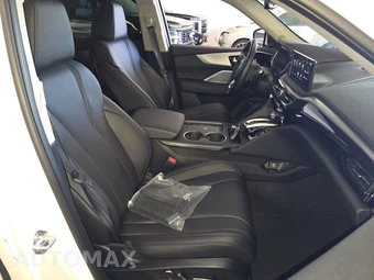 2025 Acura MDX – miniatura 8