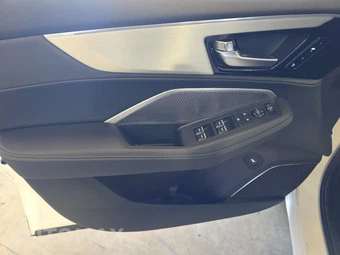 2025 Acura MDX – miniatura 9