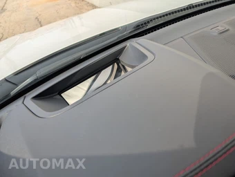2025 Acura MDX w/A-Spec Advance Pkg - miniatura 23