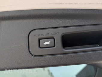 2025 Acura MDX w/A-Spec Advance Pkg - miniatura 29
