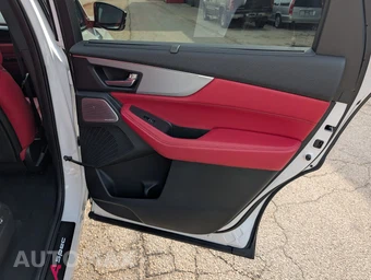 2025 Acura MDX w/A-Spec Advance Pkg - miniatura 30