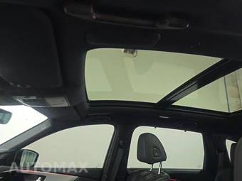 2025 Acura MDX w/A-Spec Advance Pkg - miniatura 19