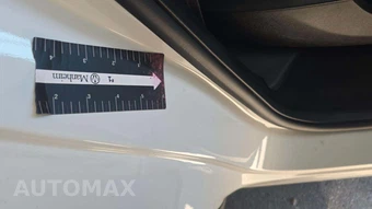 2025 Acura MDX w/A-Spec Advance Pkg - miniatura 20
