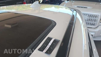 2025 Acura MDX w/A-Spec Advance Pkg - miniatura 21