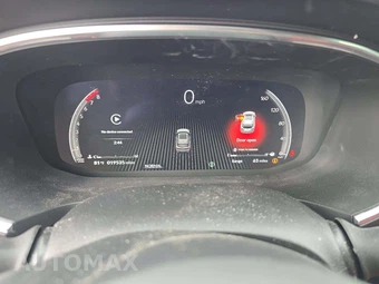 2025 Acura MDX w/A-Spec Advance Pkg – miniatura 9
