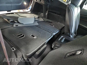 2025 Acura MDX w/A-Spec Advance Pkg - miniatura 14