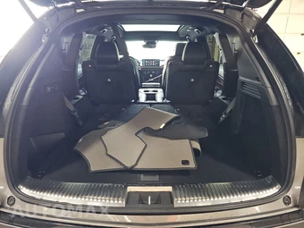 2025 Acura MDX w/A-Spec Advance Pkg - miniatura 17