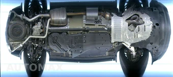 2025 Acura MDX w/A-Spec Advance Pkg - miniatura 20