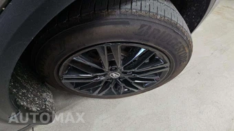 2025 Acura MDX w/A-Spec Advance Pkg - miniatura 24