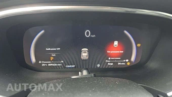 2025 Acura MDX w/A-Spec Advance Pkg - miniatura 23