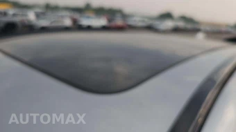 2025 Acura MDX w/A-Spec Advance Pkg - miniatura 24