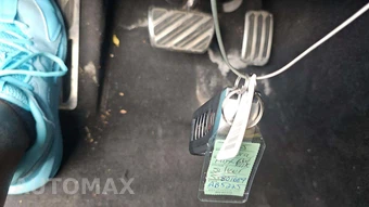 2025 Acura MDX w/A-Spec Advance Pkg - miniatura 25
