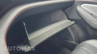 2025 Acura MDX w/A-Spec Advance Pkg - miniatura 26