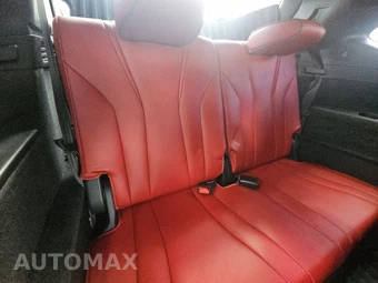 2025 Acura MDX w/A-Spec Advance Pkg – miniatura 14