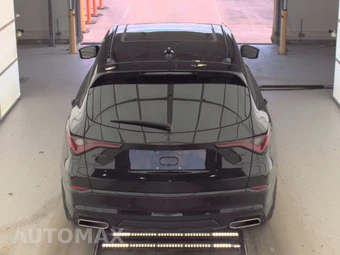 2025 Acura MDX w/A-Spec Advance Pkg – miniatura 5