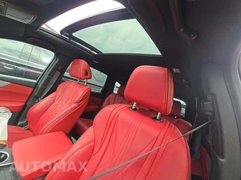 2025 Acura MDX w/A-Spec Advance Pkg – miniatura 11